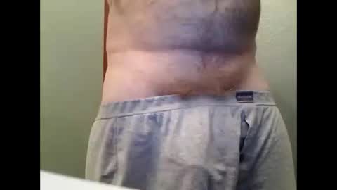 Snapshot of bjloversohard chatting on 10/20/25, 03:51 bjloversohard online show from 10/20/25, 03:51