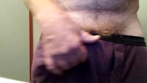 Snapshot of bjloversohard chatting on 12/17/25, 04:51 bjloversohard online show from 12/17/25, 04:51