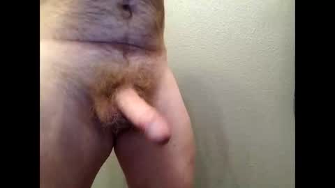 Snapshot of bjloversohard chatting on 03/20/26, 04:50 bjloversohard online show from 03/20/26, 04:50