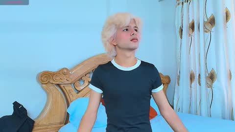 bjorn_andresen online show from 09/08/25, 08:19