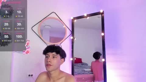 bjorn_andresen online show from 09/24/25, 07:50