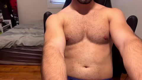 bjorndixen online show from 02/17/25, 05:53