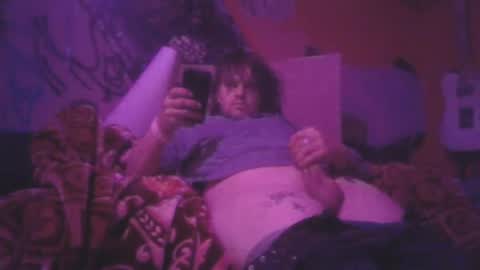 Snapshot of bjornlovesza chatting on 12/08/24, 05:07 B Misty online show from 12/08/24, 05:07