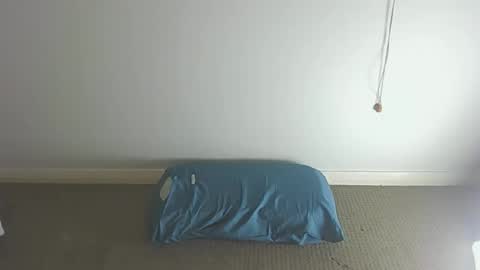 SissyBJQueenYas online show from 10/26/25, 03:18