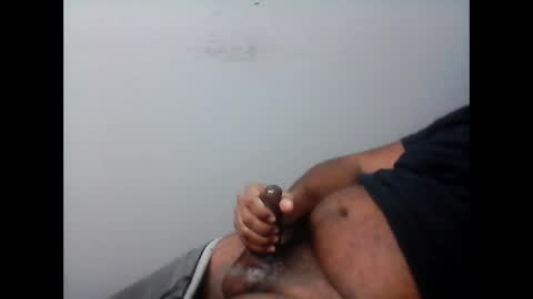 sugadaddy online show from 12/31/24, 06:02