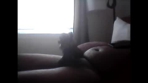 sugadaddy online show from 10/27/25, 06:56