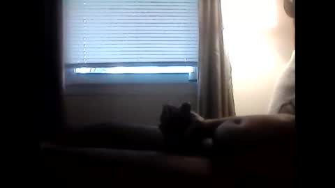 sugadaddy online show from 01/31/26, 09:35