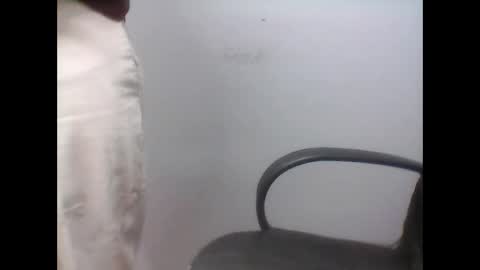 sugadaddy online show from 04/20/26, 05:16