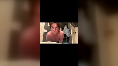 bkennedy829 online show from 02/06/26, 02:16