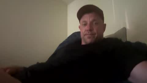 bkj83125 online show from 05/03/26, 11:55