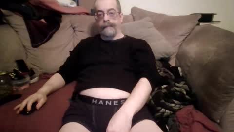 Snapshot of bkkm75 chatting on 11/01/25, 11:40 bkkm75 online show from 11/01/25, 11:40