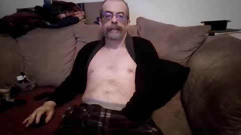 Snapshot of bkkm75 chatting on 12/03/25, 09:40 bkkm75 online show from 12/03/25, 09:40