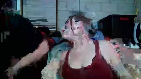 bkoski96 online show from 11/11/25, 04:01