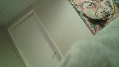 bkoski96 online show from 11/14/25, 08:57