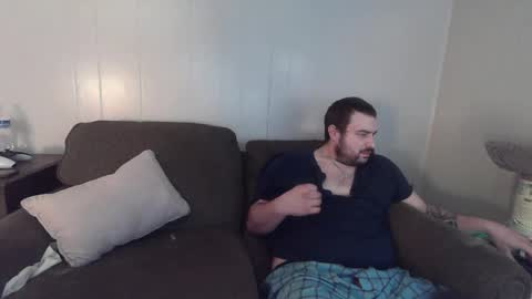 bkoski96 online show from 11/27/25, 09:11