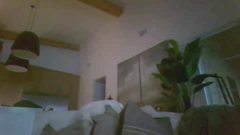 Snapshot of bkritter74 chatting on 06/13/26, 11:19 bkritter74 online show from 06/13/26, 11:19