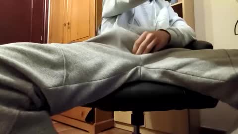 bkt15 online show from 11/03/25, 01:19