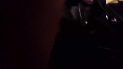 bkt15 online show from 11/16/25, 10:15