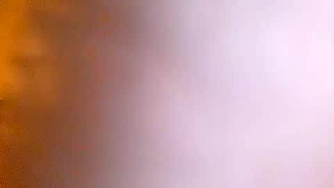 Snapshot of bkt427 chatting on 02/25/26, 12:42 bkt427 online show from 02/25/26, 12:42