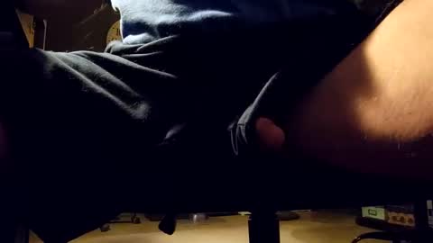 bkupsguy online show from 12/29/24, 03:22