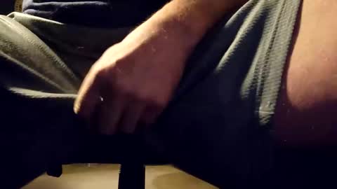 bkupsguy online show from 01/07/25, 01:28