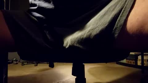 bkupsguy online show from 01/12/25, 03:17