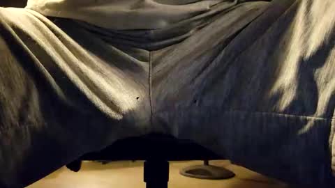 bkupsguy online show from 09/20/25, 02:12