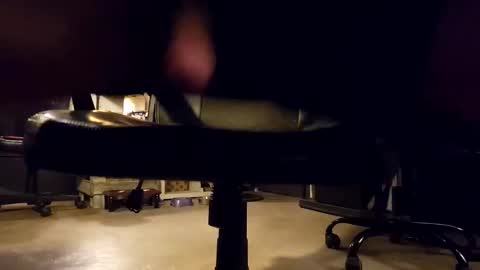 bkupsguy online show from 12/18/25, 01:11