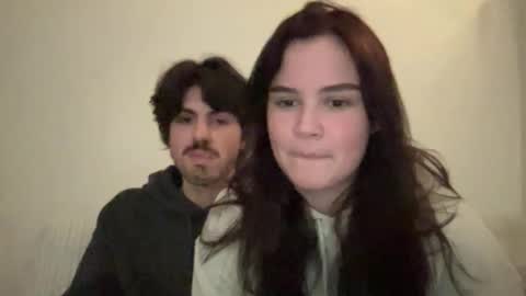 bkws985 online show from 10/22/25, 02:34