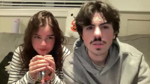 bkws985 online show from 10/25/25, 01:02