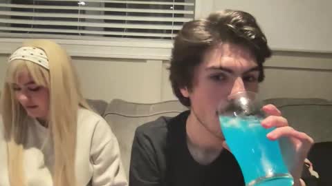 bkws985 online show from 11/01/25, 10:45