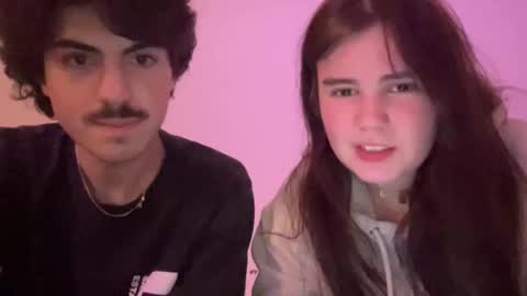 bkws985 online show from 01/18/26, 03:10