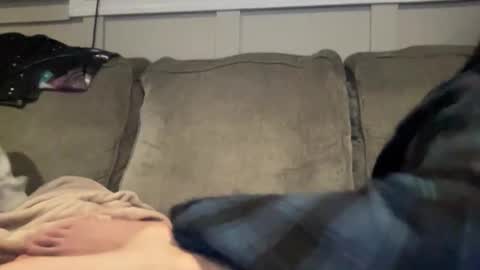 bkws985 online show from 02/08/26, 05:00