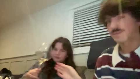 bkws985 online show from 02/12/26, 04:29