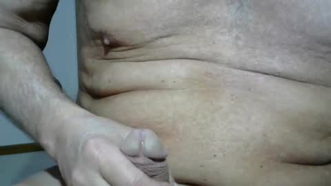 bkzman8 online show from 02/15/25, 08:01