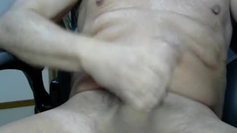 bkzman8 online show from 02/26/25, 04:56