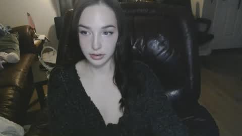 Wenzday online show from 07/23/26, 08:01