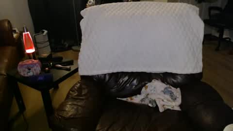 Wenzday online show from 07/26/26, 08:43