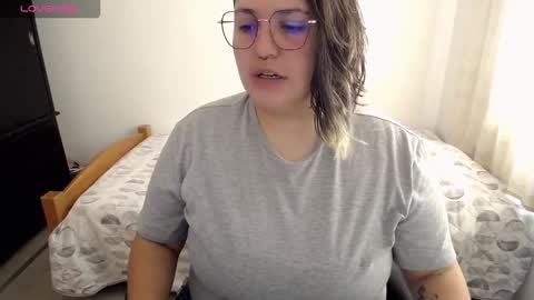 bl3ak_1 online show from 09/12/25, 07:58