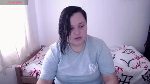 bl3ak_1 online show from 10/08/25, 07:22