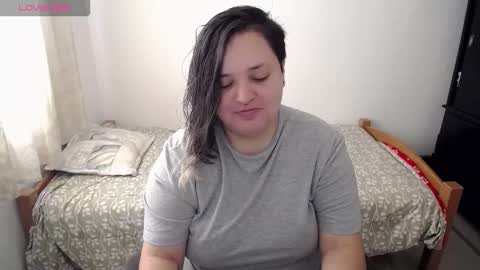 bl3ak_1 online show from 10/20/25, 06:41