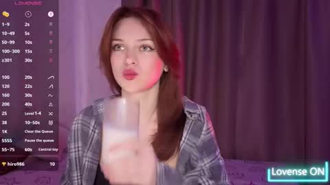 Kitty online show from 02/13/26, 07:59