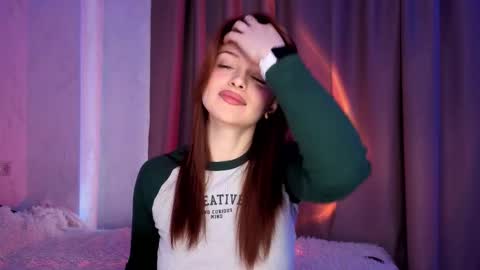 Kitty online show from 03/15/26, 07:03