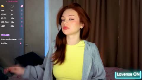 Kitty online show from 03/29/26, 07:08