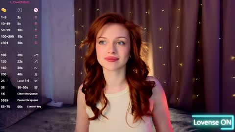 Kitty online show from 04/23/26, 10:03