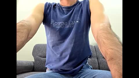 bl4cknut5 online show from 05/26/26, 12:34