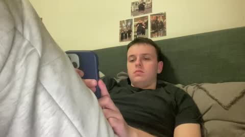Snapshot of bl692005 chatting on 06/01/26, 08:16 bl692005 online show from 06/01/26, 08:16