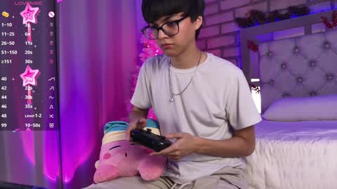 Biel online show from 01/09/25, 12:25