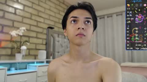 Biel online show from 03/01/26, 05:31