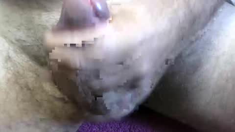 blabla78000 online show from 11/17/25, 12:55